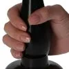 TOYZ4LOVERS Ivo Italian Cock Anal Plug 12cm