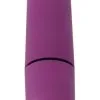 TOYZ4LOVERS Mini Bullet Classics Purple -Anal sexleketøy butikk p toyz4lovers mini bullet classics purple