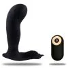 TOYZ4LOVERS Prostatic Spot Stimulator -Anal sexleketøy butikk p toyz4lovers prostatic spot stimulator