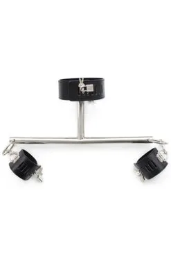 TOYZ4LOVERS Restraint Kit