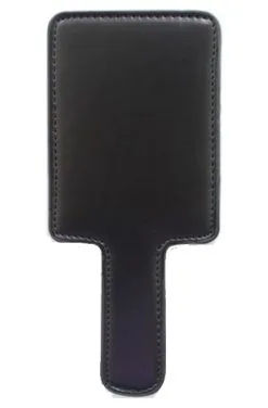 TOYZ4LOVERS Square Paddle