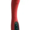 TOYZ4LOVERS Sweet Love Red 18 Cm