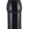 TOYZ4LOVERS Timeless Anal Trainer XL -Anal sexleketøy butikk p toyz4lovers timeless anal trainer xl