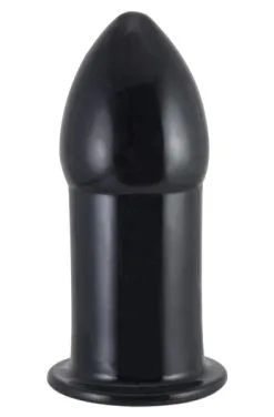 TOYZ4LOVERS Timeless Anal Trainer XL