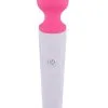 TOYZ4LOVERS Wandit Vibrator 19,5 Cm 2 TOYZ4LOVERS Wandit Vibrator 19,5 Cm -Anal sexleketøy butikk p toyz4lovers wandit vibrator 19 5 cm