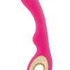 TOYZ4LOVERS Wave Grip Large -Anal sexleketøy butikk p toyz4lovers wave grip large