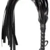 TOYZ4LOVERS Whip Black