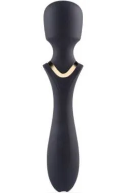 TOYZ4LOVERS WonderWand