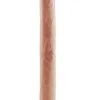 Lovetoy Ultra Double Dildo 43 Cm 1 Lovetoy Ultra Double Dildo 43 Cm -Anal sexleketøy butikk p ultra double dildo 43 cm