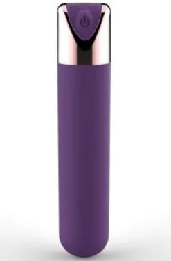 Toyz4lovers Unforgettable Moments 10-levels