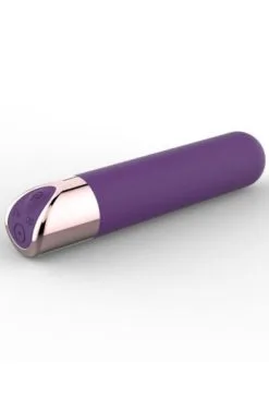 Toyz4lovers Unforgettable Moments 10-levels -Anal sexleketøy butikk p unforgettable moments 10 levels 3 155948