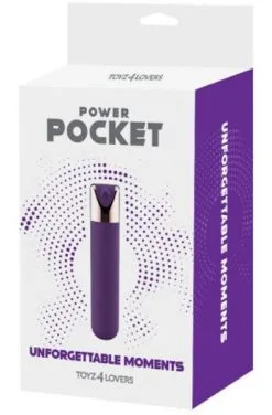 Toyz4lovers Unforgettable Moments 10-levels -Anal sexleketøy butikk p unforgettable moments 10 levels 4 155949 1