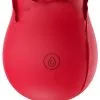 Ünihörn Redrose Clitoral Sucker -Anal sexleketøy butikk p unihorn redrose clitoral sucker 145941
