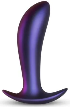 HUEMAN. Uranus Anal Vibrator