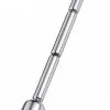 FUKR Urethral Jewel Thin Diamond 6 Cm -Anal sexleketøy butikk p urethral jewel thin diamond 6 cm 145957
