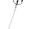 Shots Urethral Sounding Dilator Stick 20,5 Cm -Anal sexleketøy butikk p urethral sounding dilator stick 20 5cm 202015