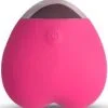 Toyz4lovers Vaginal Heart Stimulator -Anal sexleketøy butikk p vaginal heart stimulator 235749 1