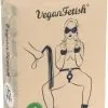 Vegan Fetish Vegan Bondage-Set -Anal sexleketøy butikk p vegan fetish vegan bondage set 141756
