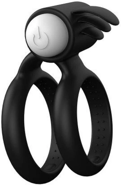 Toyz4lovers Vibrating Cock Ring Erotic Temptation 3 Toyz4lovers Vibrating Cock Ring Erotic Temptation