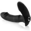 Zenn Vibrating Intimate Massager -Anal sexleketøy butikk p vibrating intimate massager 211508