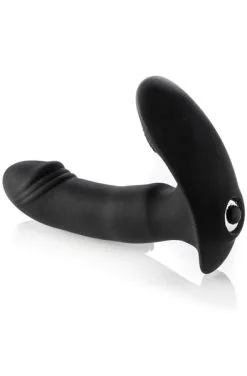 Zenn Vibrating Intimate Massager