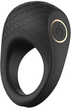 Grlpwr Vitality Vibrant Couples Ring