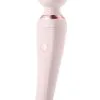 Dream Toys Vivre Bodywand Nana