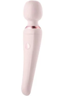 Dream Toys Vivre Bodywand Nana