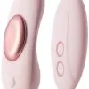 Dream Toys Vivre Panty Vibe Gigi -Anal sexleketøy butikk p vivre panty vibe gigi 122950