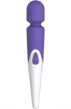 Toyz4lovers Wanderlust Massager