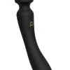 Grlpwr Wanessa Dual Massager