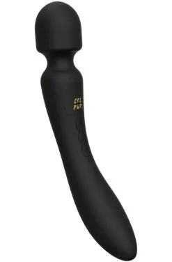 Grlpwr Wanessa Dual Massager