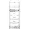 Waterglide Anal 300ml