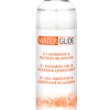Waterglide Massage & Lubricant Guarana 300ml -Anal sexleketøy butikk p waterglide massage lubricant guarana 300ml