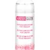 Waterglide Orgasm Gel 300 Ml -Anal sexleketøy butikk p waterglide orgasm gel 300ml 082756 1