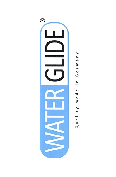 Waterglide Orgasm Gel 300 Ml 4 Waterglide Orgasm Gel 300 Ml - Bilde 2