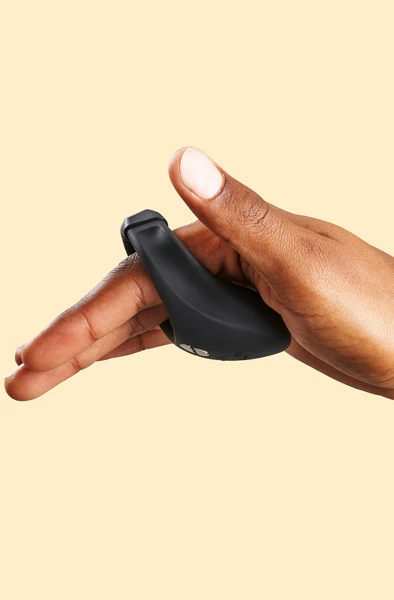 We-Vibe Bond 4 We-Vibe Bond - Bilde 2