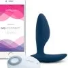 We-Vibe Ditto -Anal sexleketøy butikk p we vibe ditto 1 1