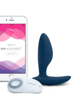 We-Vibe Ditto