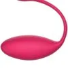 We-Vibe Jive Pink -Anal sexleketøy butikk p we vibe jive pink 1 2