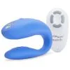 We-Vibe Match -Anal sexleketøy butikk p we vibe match 1