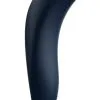 We-Vibe Melt Blue -Anal sexleketøy butikk p we vibe melt blue 210658 1