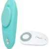 We-Vibe Moxie -Anal sexleketøy butikk p we vibe moxie 1