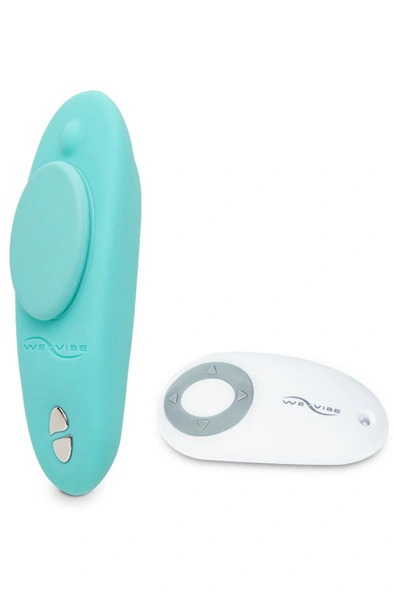We-Vibe Moxie 3 We-Vibe Moxie