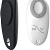 We-Vibe Moxie Black
