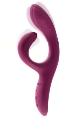 We-Vibe Nova 2 -Anal sexleketøy butikk p we vibe nova 2 2 213544