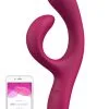We-Vibe Nova 2 -Anal sexleketøy butikk p we vibe nova 2 213544