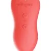 We-Vibe Touch X Crave Coral