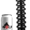 Wolf Escalate Dildo M 25,5cm -Anal sexleketøy butikk p wolf escalate dildo m 25 5cm 222019