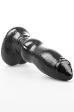 Wolf German Anal Dildo 24 Cm -Anal sexleketøy butikk p wolf german anal dildo 24 cm 2 140310